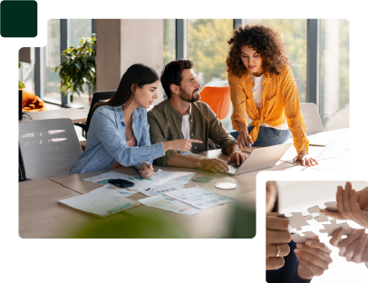 Si eres empresa conoce esta información acerca de los beneficios de contratar a empleados con diversidad funcional junto a CEE Mondúber